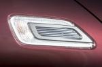 Mini Cooper D Clubman 2015 года (UK)